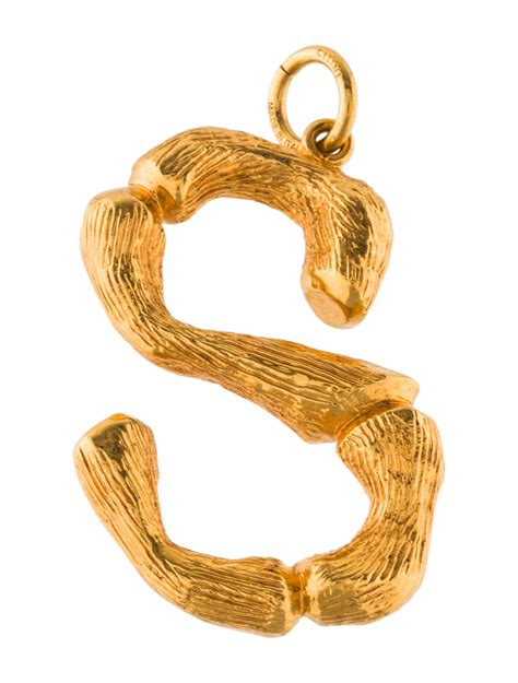 celine alphabet necklace replica|Celine Alphabet Necklaces: the Must.